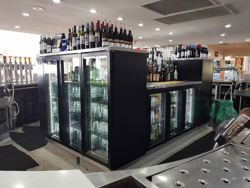 mooloolaba-surf-club-2-bar-refurbishment
