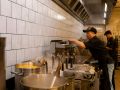 commercial-catering-equipment-sunshine-coast-3