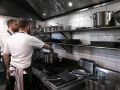 commercial-catering-equipment-sunshine-coast-9