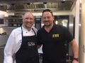 coastal-cookery-trade-training-school-kitchen-matt-golinski-cropped