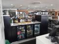 mooloolaba-surf-club-1-bar-refurbishment