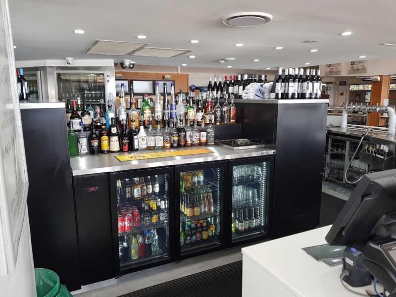 mooloolaba-surf-club-1-bar-refurbishment