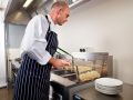 restaurant-fitout-2