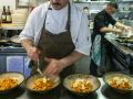 commercial-catering-equipment-sunshine-coast-5