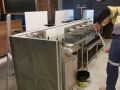 commercial-kitchen-fitout-2